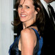 Voir les photos de Molly Shannon sur bdfci.info