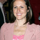 photo de Molly Shannon