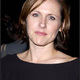 photo de Molly Shannon