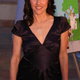 photo de Molly Shannon