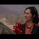 Voir les photos de Molly Shannon sur bdfci.info