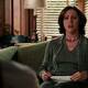 Voir les photos de Molly Shannon sur bdfci.info