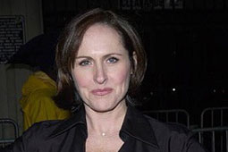 Molly Shannon