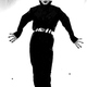 photo du film The Nomi song