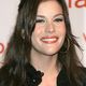 photo de Liv Tyler