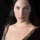 photo de Liv Tyler