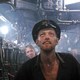 photo du film Le Bateau