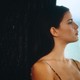 photo de Liv Tyler