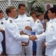 photo de Val Kilmer