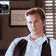 photo de Val Kilmer