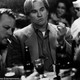 photo de Val Kilmer