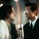 photo de Val Kilmer