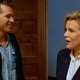 photo de Val Kilmer