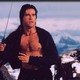 photo de Val Kilmer