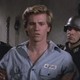 photo de Val Kilmer