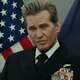 Voir les photos de Val Kilmer sur bdfci.info