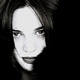 photo de Asia Argento