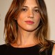 photo de Asia Argento