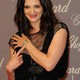photo de Asia Argento