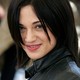 photo de Asia Argento