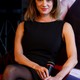 photo de Asia Argento
