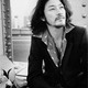 Voir les photos de Tadanobu Asano sur bdfci.info