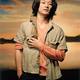 Voir les photos de Tadanobu Asano sur bdfci.info