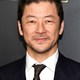 Voir les photos de Tadanobu Asano sur bdfci.info