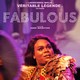 photo du film Fabulous
