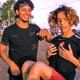 photo du film Fabulous