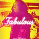 photo du film Fabulous
