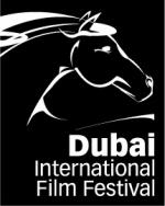 Dubai International Film Festival