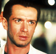 Vladimir Mashkov
