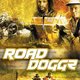 photo du film Road Doggz
