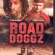 photo du film Road Doggz