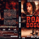photo du film Road Doggz