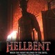 photo du film Hellbent