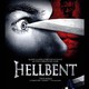 photo du film Hellbent