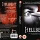 photo du film Hellbent