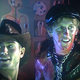 photo du film Hellbent