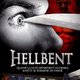 photo du film Hellbent