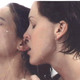 photo du film Inescapable