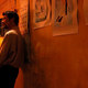 photo du film Spirits
