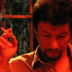 photo du film Spirits