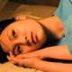 photo du film Spirits