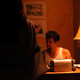 photo du film Spirits
