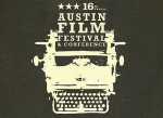 Austin Film Festival(2009)