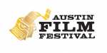 Austin Film Festival(2019)