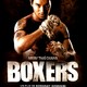 photo du film Boxers