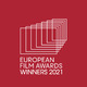 European Film Academy 
